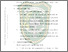 [thumbnail of bab4.pdf]