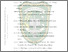 [thumbnail of daftar_pustaka.pdf]