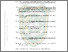 [thumbnail of daftar_pustaka.pdf]