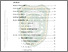[thumbnail of daftar_isi.pdf]