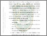 [thumbnail of kata_pengantar.pdf]