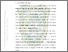 [thumbnail of bab1.pdf]