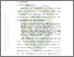 [thumbnail of bab2.pdf]