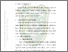 [thumbnail of bab3.pdf]