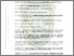 [thumbnail of daftar_pustaka.pdf]