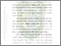[thumbnail of kata_pengantar.pdf]