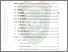 [thumbnail of daftar_isi.pdf]