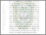 [thumbnail of bab1.pdf]