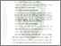 [thumbnail of bab2.pdf]