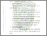 [thumbnail of bab3.pdf]