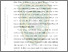 [thumbnail of bab4.pdf]