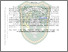 [thumbnail of abstrak.pdf]