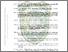 [thumbnail of daftar_pustaka.pdf]