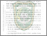 [thumbnail of kata_pengantar.pdf]