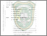 [thumbnail of daftar_isi.pdf]