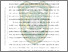 [thumbnail of bab1.pdf]