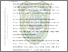 [thumbnail of bab2.pdf]