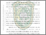 [thumbnail of bab4.pdf]