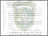 [thumbnail of bab3.pdf]