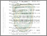 [thumbnail of daftar_pustaka.pdf]