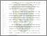 [thumbnail of kata_pengantar.pdf]