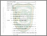[thumbnail of daftar_isi.pdf]