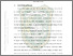 [thumbnail of bab1.pdf]