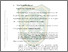 [thumbnail of bab2.pdf]