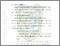 [thumbnail of bab3.pdf]