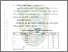 [thumbnail of bab4.pdf]