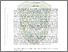 [thumbnail of abstrak.pdf]
