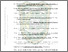 [thumbnail of daftar_pustaka.pdf]