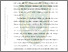 [thumbnail of kata_pengantar.pdf]