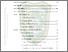 [thumbnail of daftar_isi.pdf]