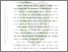 [thumbnail of bab1.pdf]
