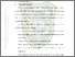 [thumbnail of bab2.pdf]