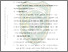 [thumbnail of bab3.pdf]