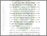 [thumbnail of bab4.pdf]