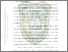 [thumbnail of bab1.pdf]
