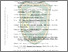 [thumbnail of daftar_pustaka.pdf]