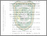 [thumbnail of kata_pengantar.pdf]