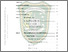 [thumbnail of daftar_isi.pdf]