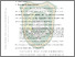 [thumbnail of bab2.pdf]