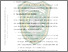 [thumbnail of bab3.pdf]