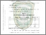 [thumbnail of bab4.pdf]