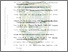 [thumbnail of daftar_pustaka.pdf]
