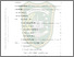 [thumbnail of daftar_isi.pdf]
