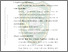 [thumbnail of bab2.pdf]