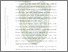 [thumbnail of bab1.pdf]