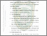 [thumbnail of bab3.pdf]